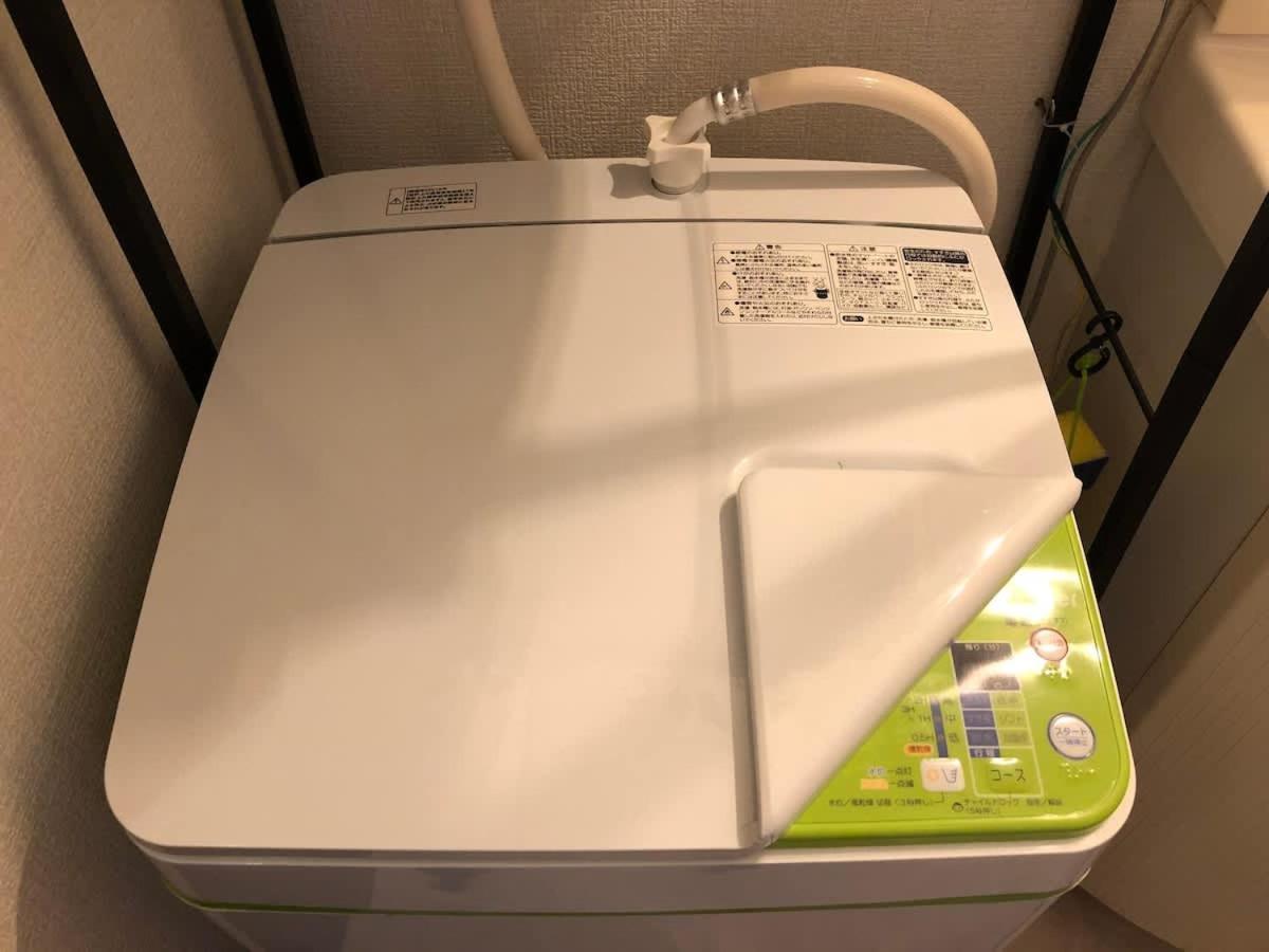 Апартаменты Route99 Yumoto 箱根湯本駅近山沿い川沿い 箱根湯本徒歩8分wifi 大人気ゲーム機無料 最大6名 無料駐車場 Экстерьер фото